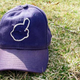 Illustration for article titled The quiet protest movement among Cleveland baseball fans.
